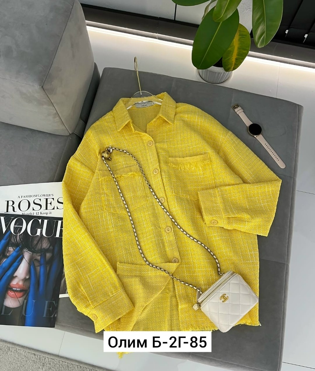 рубашка повседневная,рубашка женская,рубашка,рубашка хб,рубашка блузка