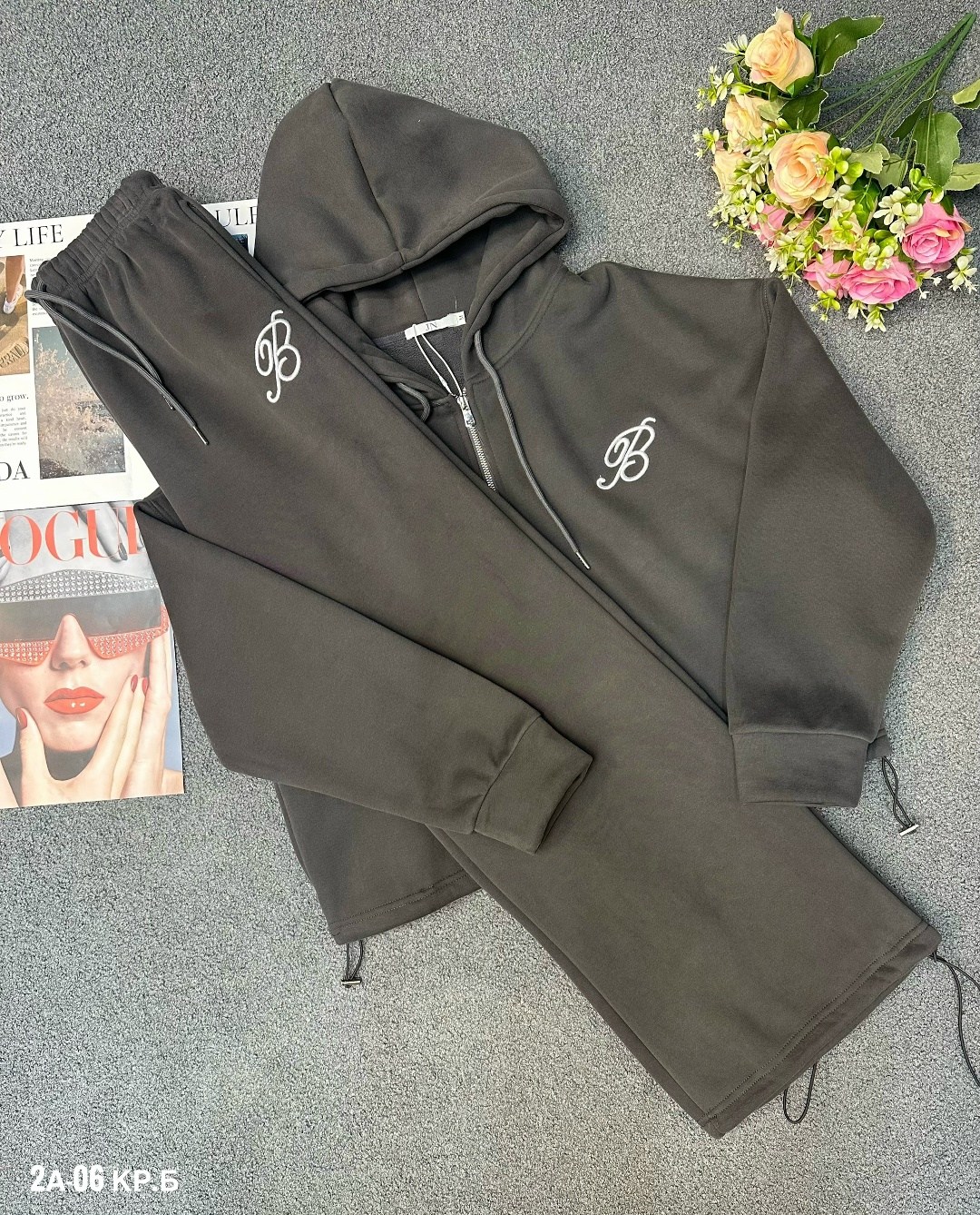 костюм на флисе,костюмы комплекты,спортивные костюм,костюм спорт,спортивные костюмы на флисе