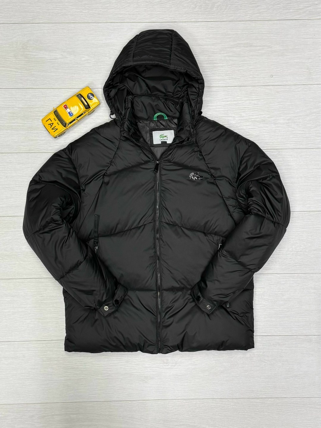 куртка зимняя,мужская зимняя куртка,куртка демисезонная,куртка пуховик,пуховик куртка мужская