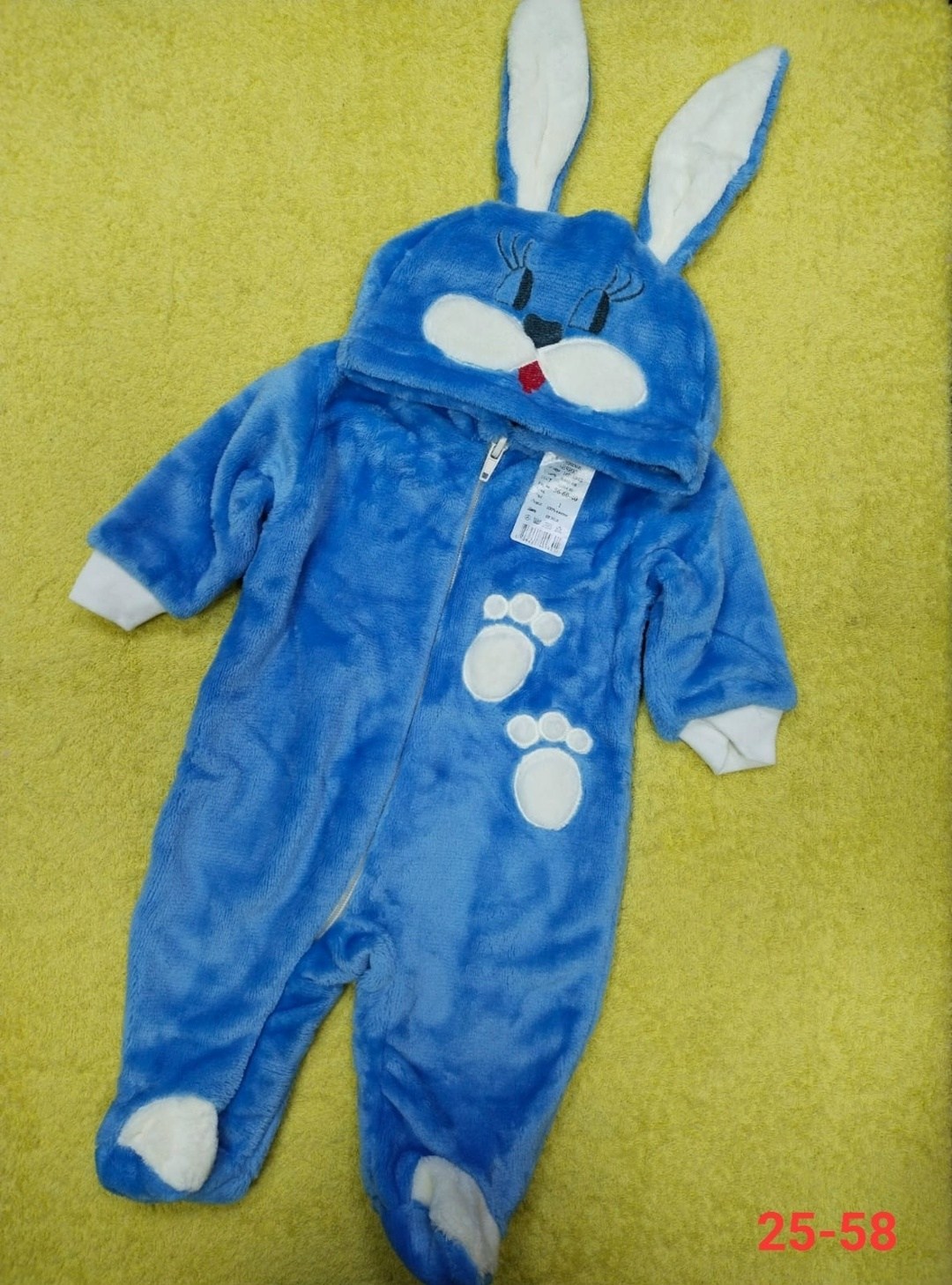 комбинезон зайка для новорожденных,комбинезон для новорожденных заяц,комбинезон для новорожденного с капюшоном,комбинезон зайка,комбинезон для новорожденного
