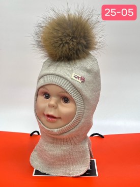 Шапка