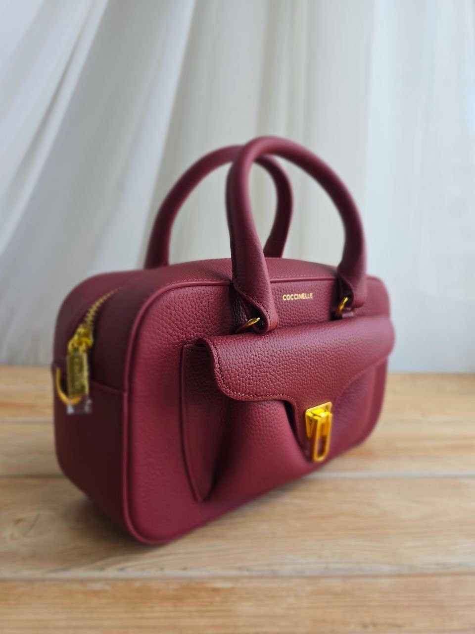 сумка coccinelle,сумка женская,сумка,женская сумка coccinelle,сумочки