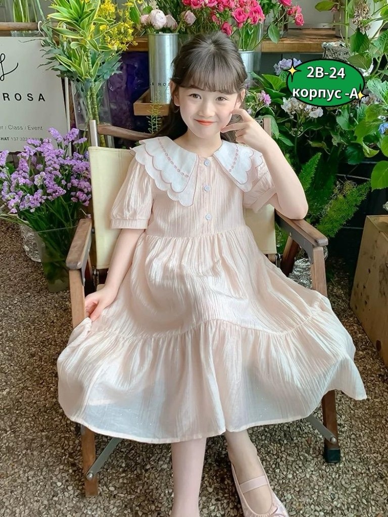 летнее детское платье,детские платья для девочек,для девочек платья,детская платье,платье для маленьких девочек