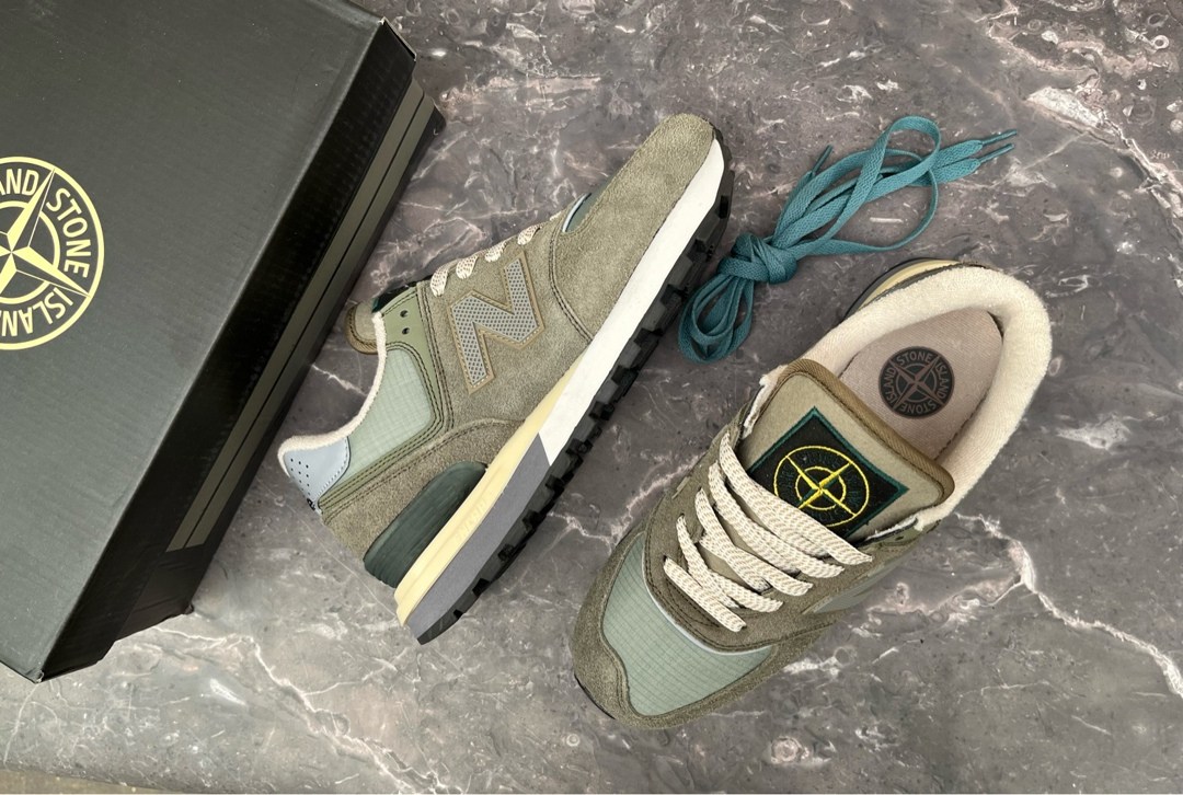 кроссовки new balance 574 stone island,кроссовки new balance 574,кроссовки new balance,кроссовки мужские new balance 574,кроссовки