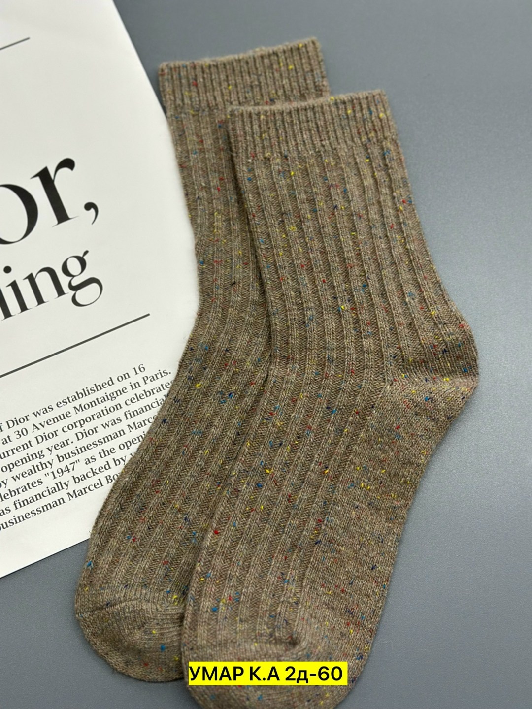 носки женские,носки женские 10 пар,носки для женщин,носки женские 12 пар,носки оптом