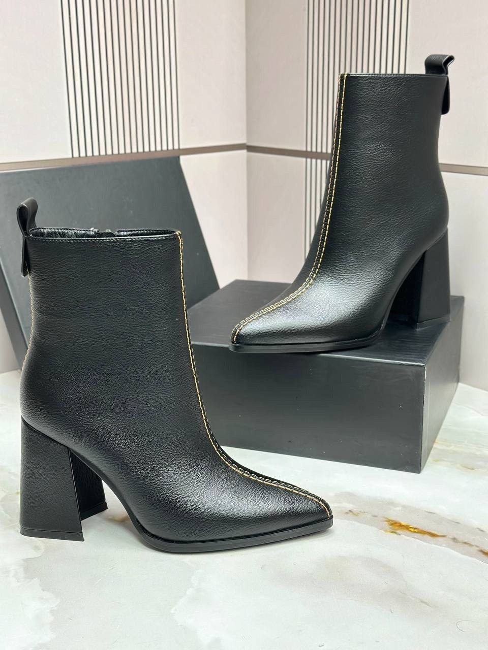 ботильоны женские,,модные ботильоны,ботильоны,ботильоны демисезонные