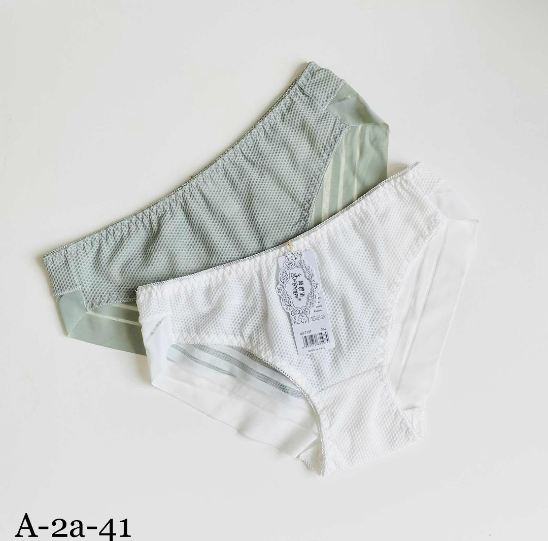 трусики хлопковые,женские хлопковые трусы,женские хлопковые трусики,хлопковое нижнее белье,комплект трусов женские