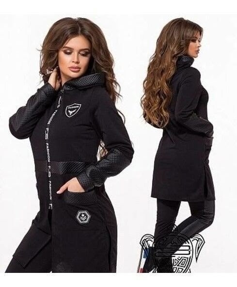 костюм женский двойка,женские спортивные костюмы,костюм двойка,спортивные костюмы женские больших размеров ,спортивные костюмы женские больших размеров