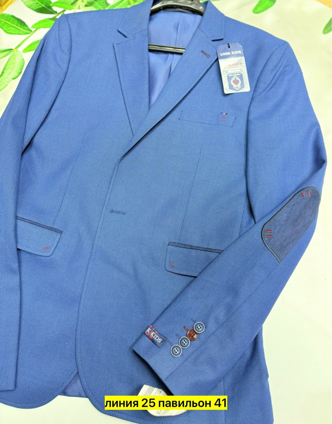 пиджак мужской синий,пиджак мужской синий классический,мужской костюм синий,пиджак,пиджак мужской классический