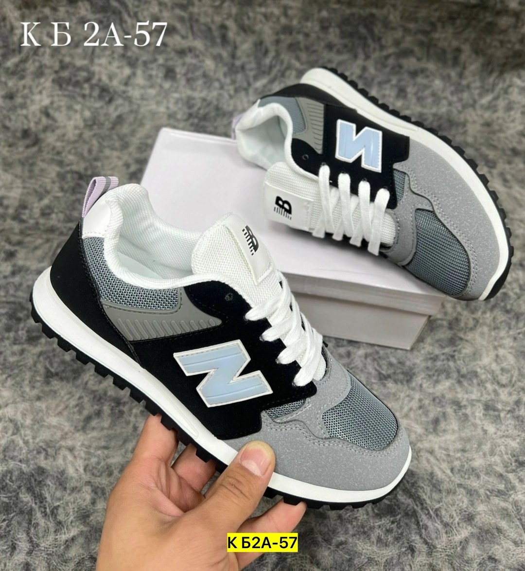 кроссовки,кроссовки new balance,кроссовки мужские new balance,женские кроссовки,кроссовки new balance 574