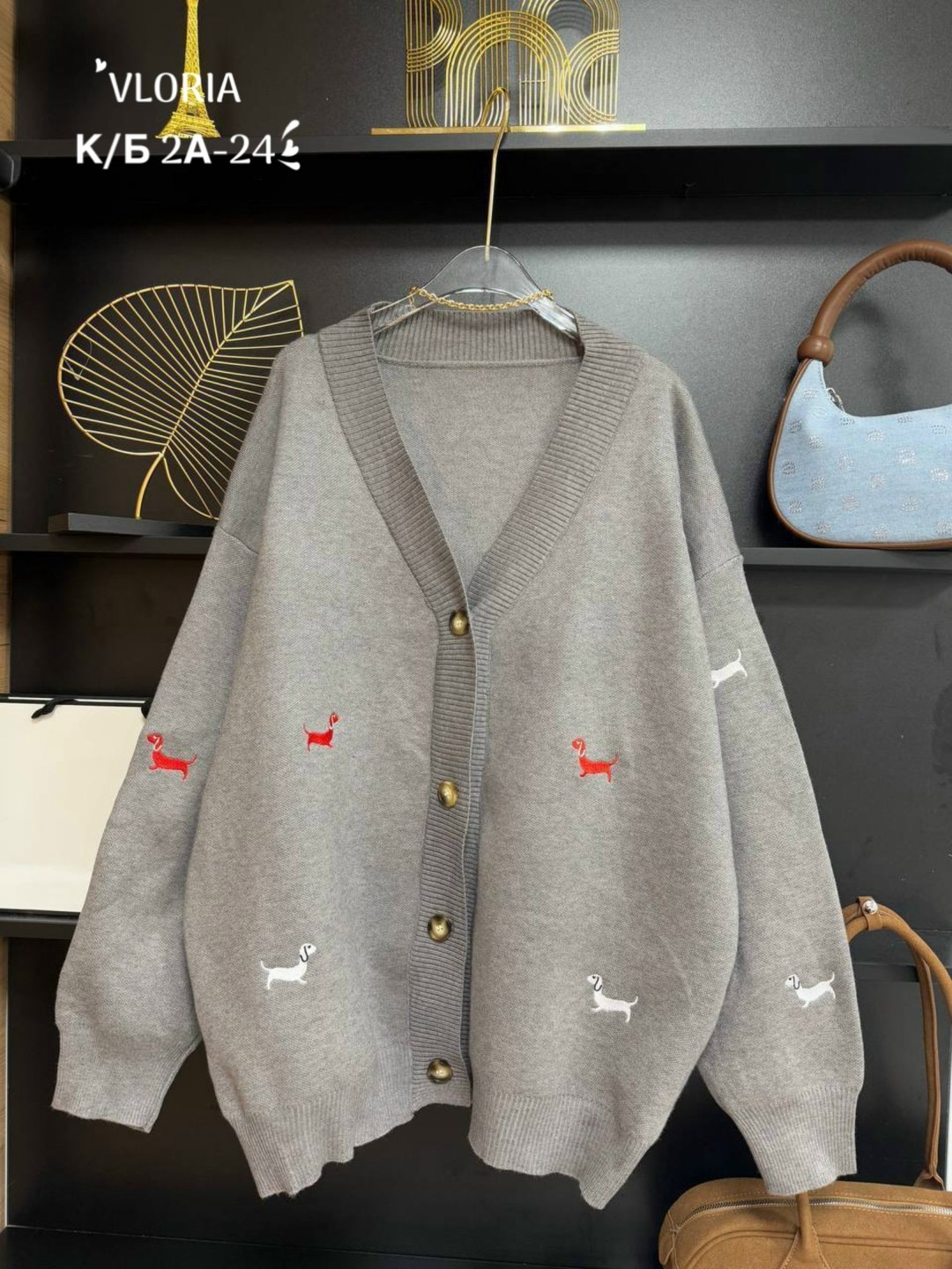 женские кофты,кофта кардиган,кардиган,женские кардиганы,модная кофта