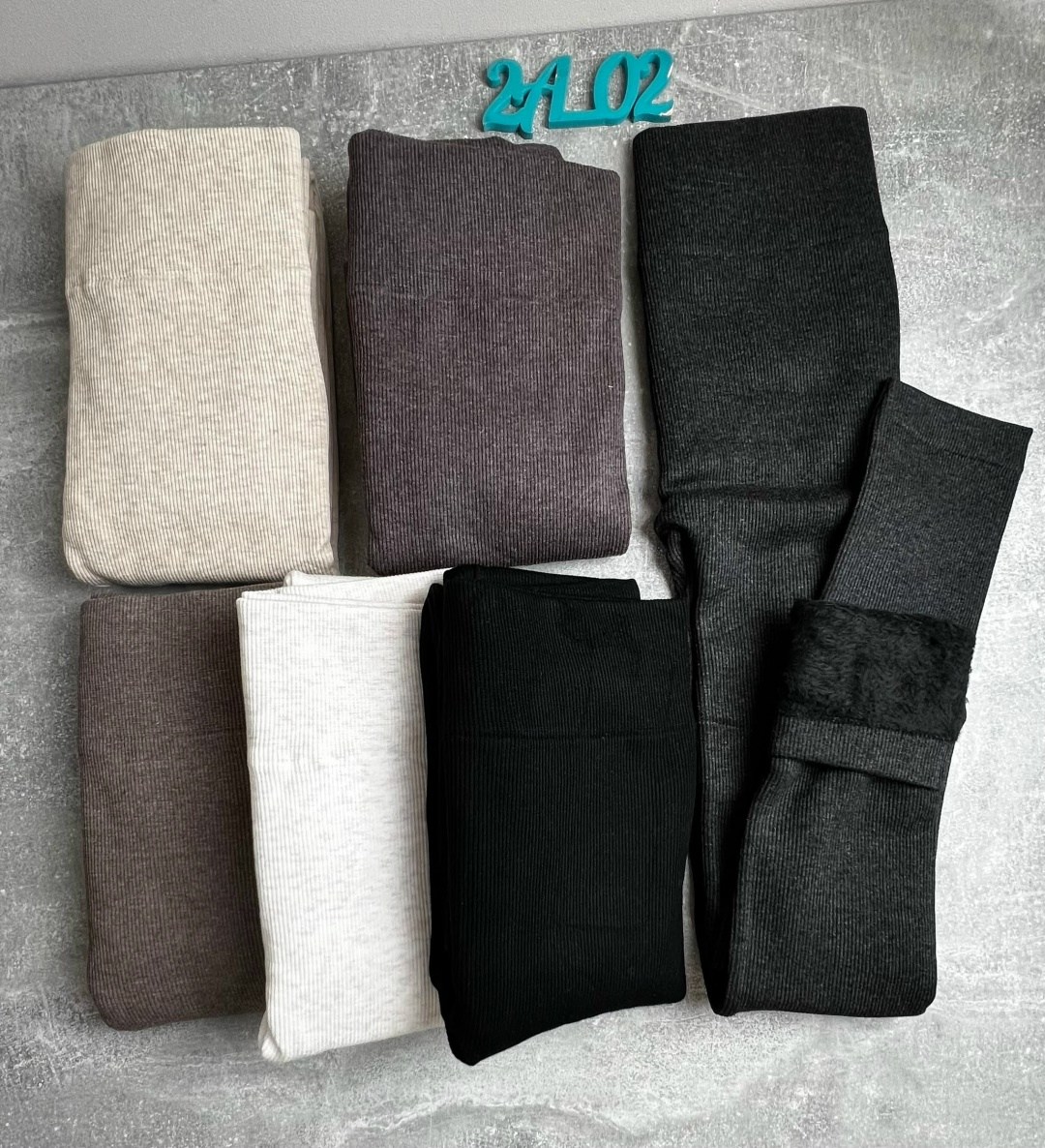 лосины на меху,теплые лосины,теплые леггинсы,легинсы женские,леггинсы на флисе