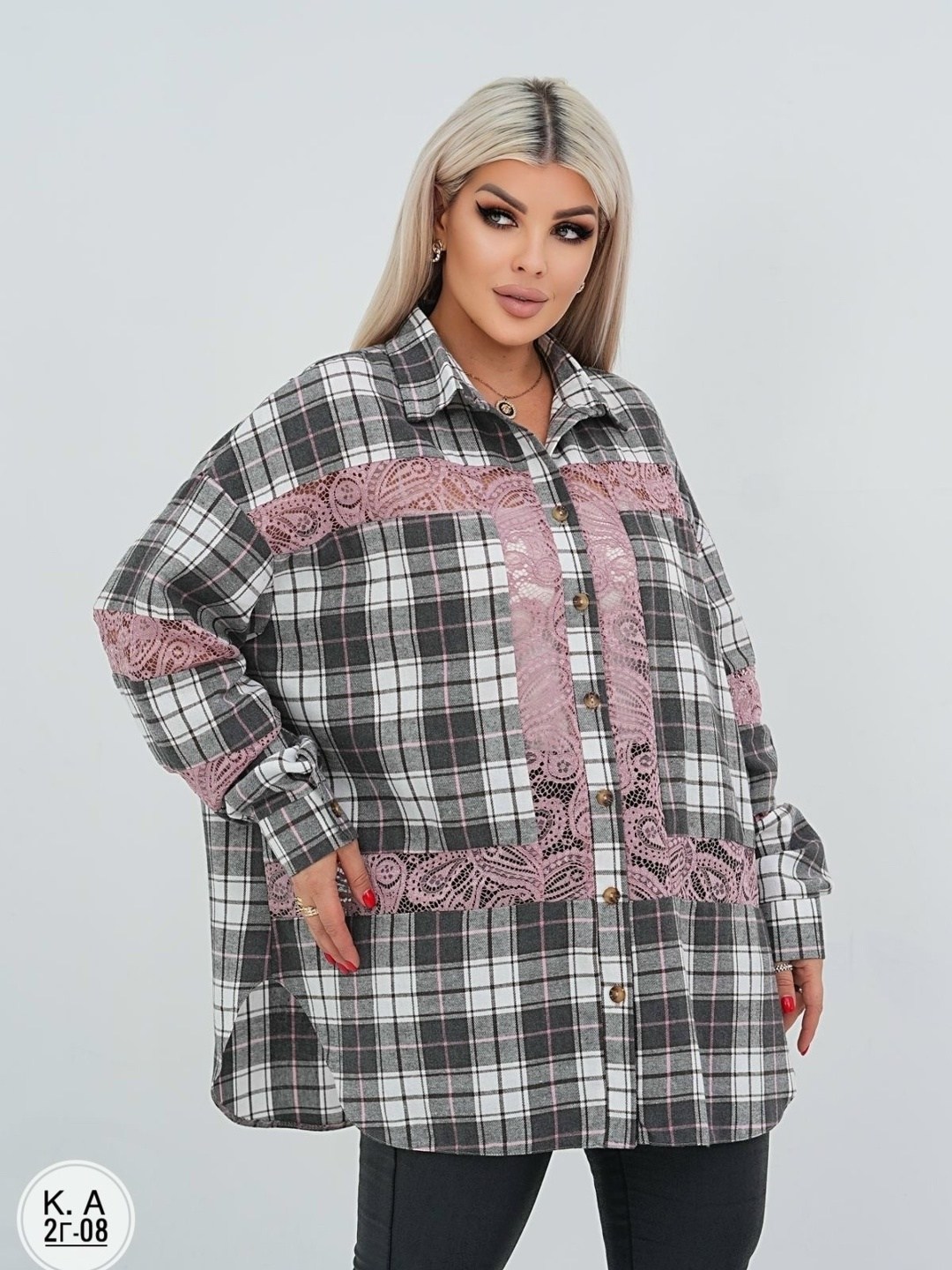 рубашка оверсайз теплая в клетку,рубашка женская,рубашка в клетку женская,рубашка оверсайз теплая в клетку удлиненная,женская рубашка в клетку оверсайз