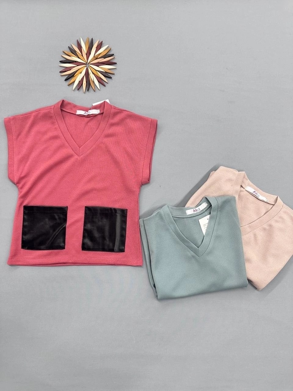 футболки для детей,карман на трикотажной футболке,детская футболка,футболки детские,летние комплекты одежды для маленьких мальчиков