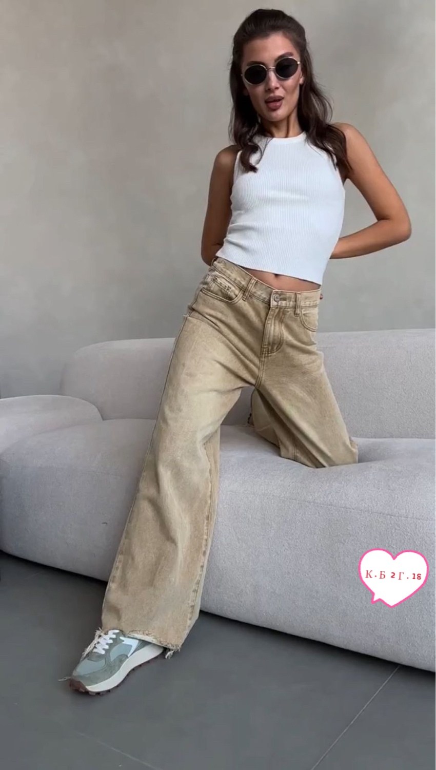 джинсы женские бежевые,джинсы штаны,брюки джинсы,женские майки,женские джинсы
