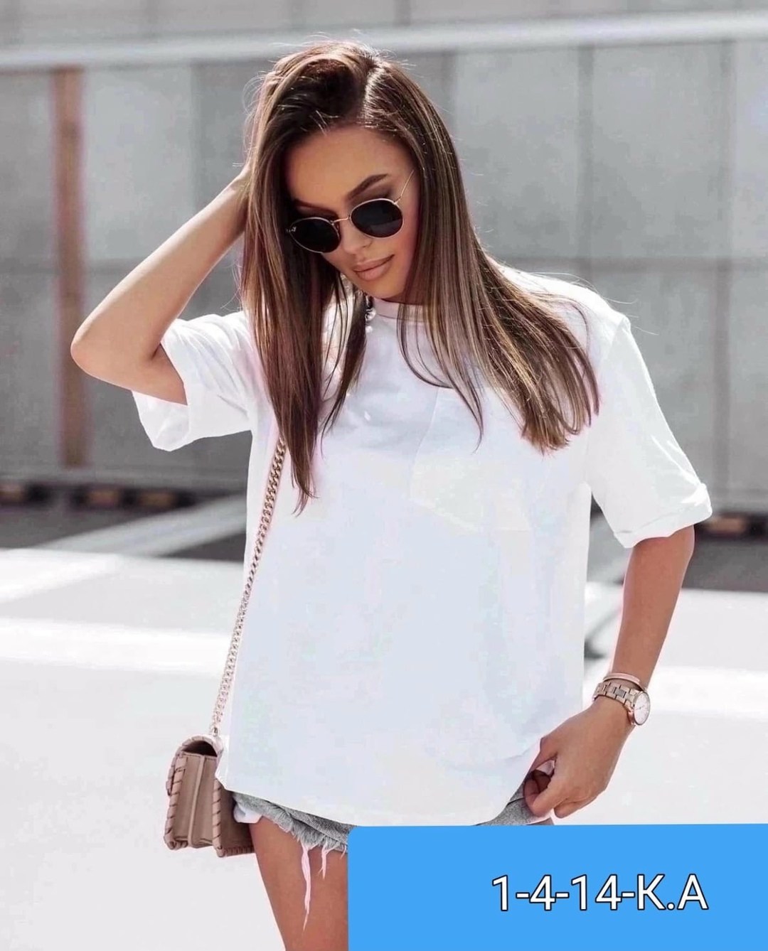 футболки женская,футболки женские модные,футболки женские оверсайз,женская базовая футболка,футболка женская белая модная