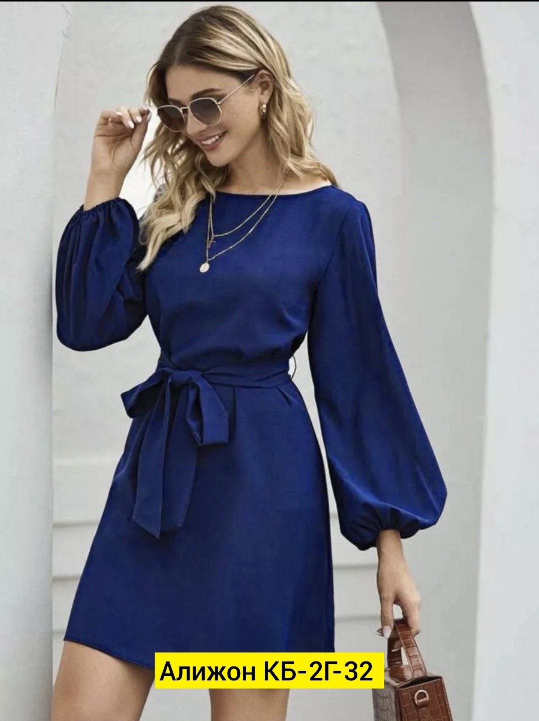 платье женская,платье идеальное,платье,платье с рукавами фонарик,платья мини