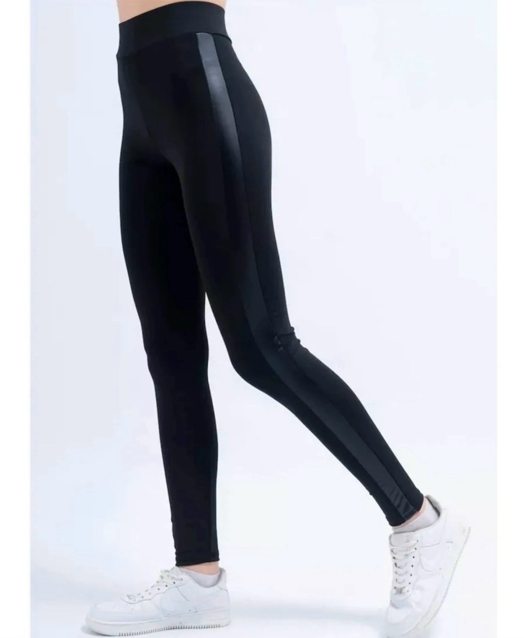 леггинсы спортивные,леггинсы женские спортивные,лосины спортивные женские,лосины спортивные,спортивные женские легинсы