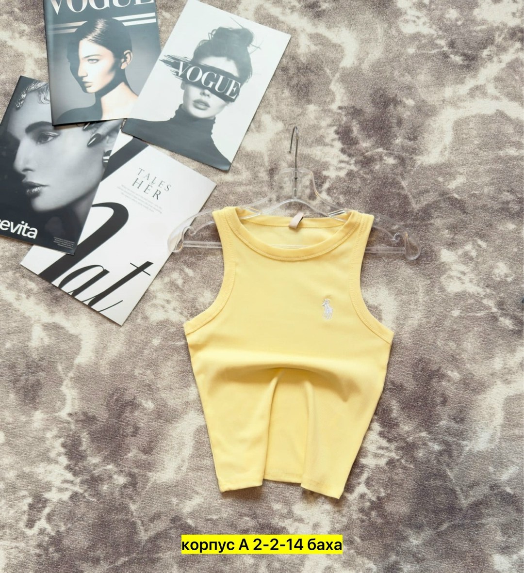 женские майки,женские футболки,майки майки,футболки и майки,женские одежда