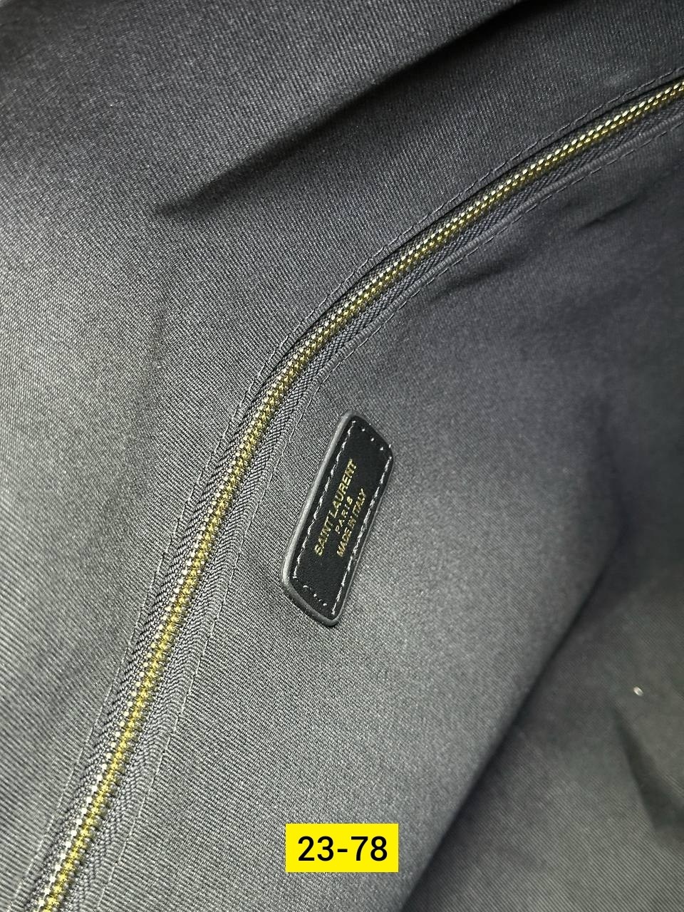 стильная сумка,сумка,модная сумка,сумка люкс,сумка женская celine