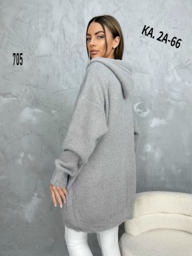 Кардиган