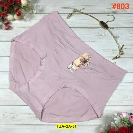 Нижнее белье