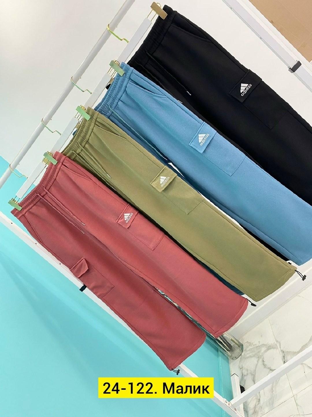 спортивные брюки,брюки штаны,штаны мужские,повседневные штаны,штаны модные