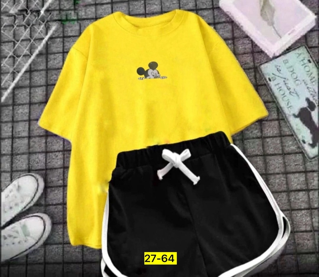 женский костюм с шортами,костюмы женские,женский костюм двойка,летние костюмы женские,костюмы двойки