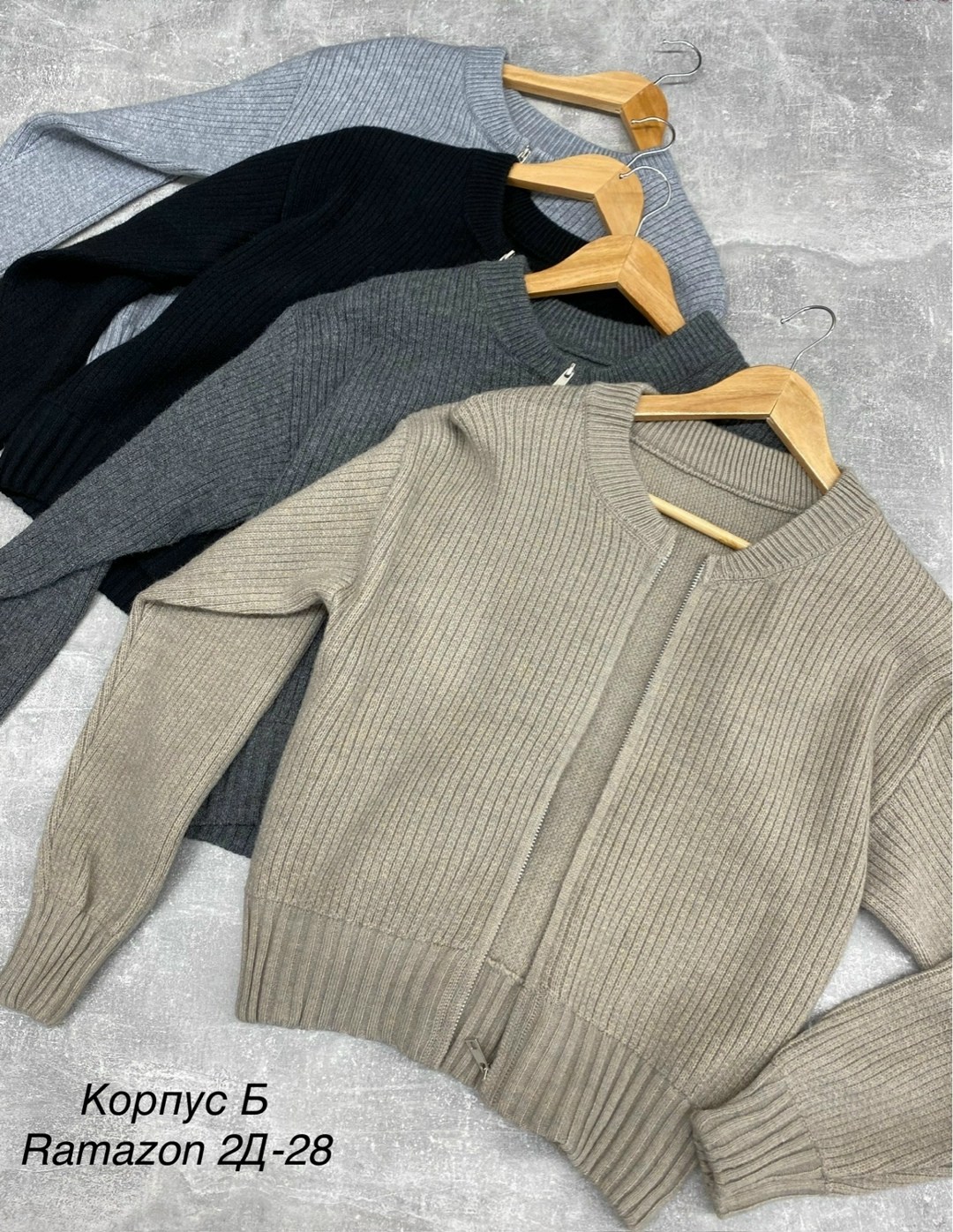 женские кардиганы,кардиган,кардиган трикотажный,кардиган женский серый,женские джемперы и кардиганы