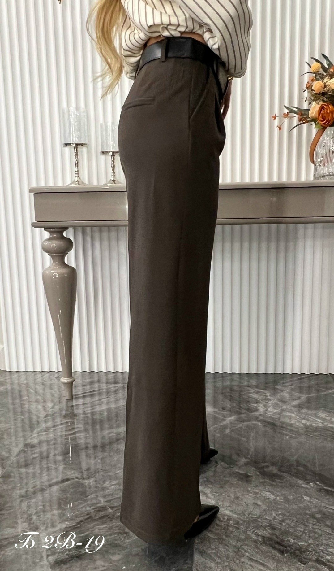 блузка женская,женские блузки и рубашки,женские одежды,женские кофты