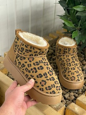 Тапочки