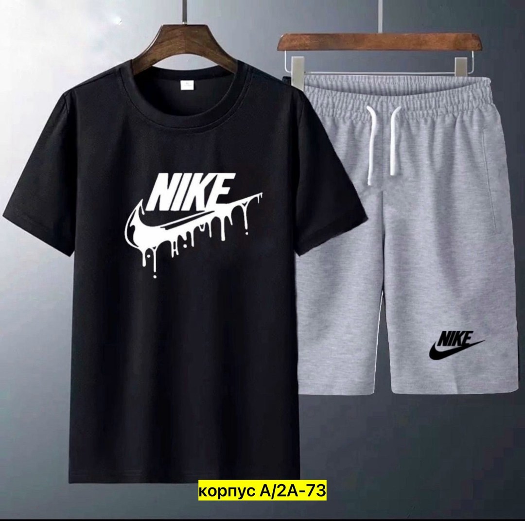 костюмы спортивные мужские,спортивные костюмы,костюм футболка шорты,костюмы спортивные для мальчика,спорт костюм
