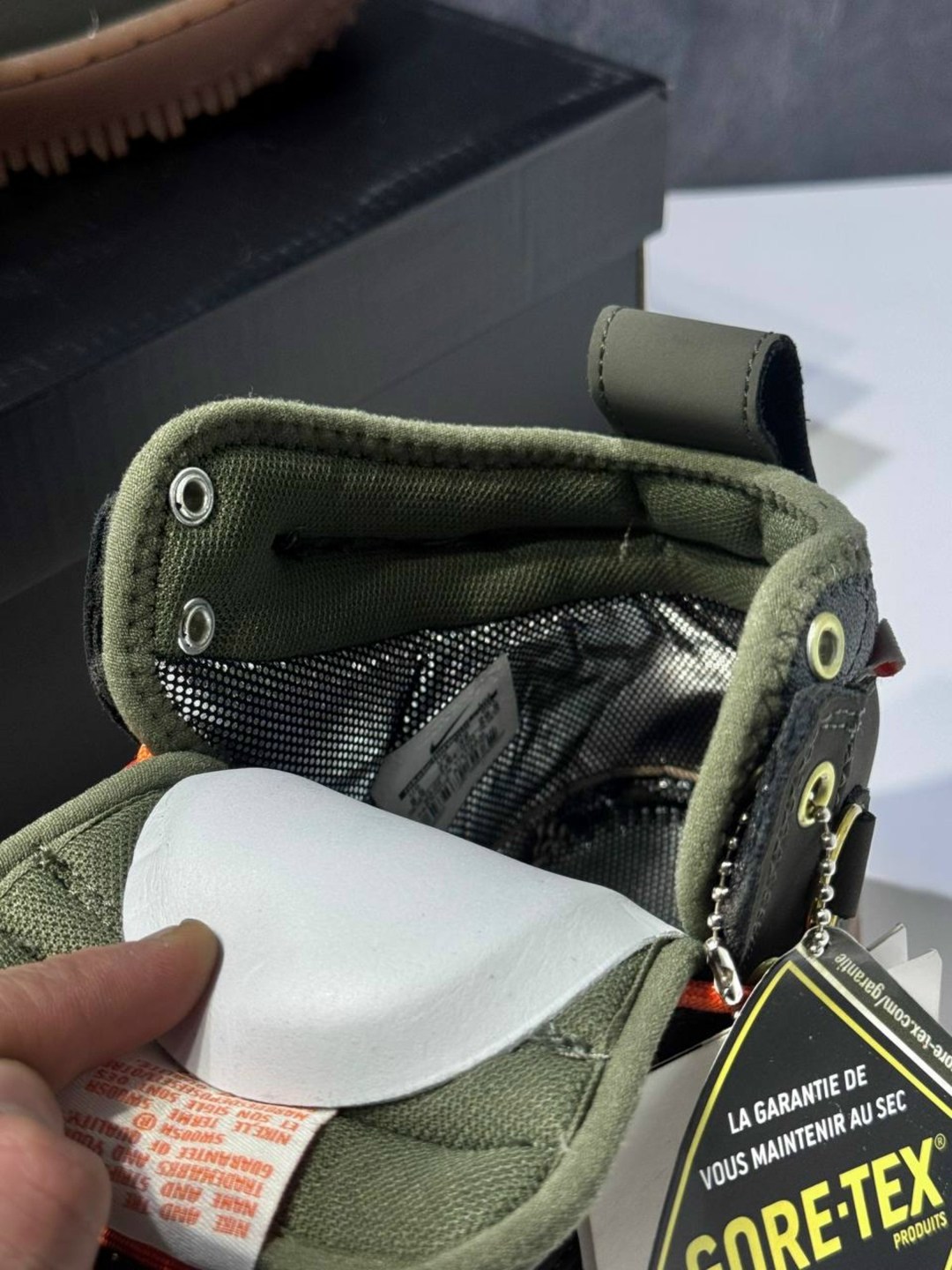 кроссовки зимние nike air force 1,nike air force 1 duckboot,зимние кроссовки nike air force,кроссовки зимние nike,кросcовки nike air force 1