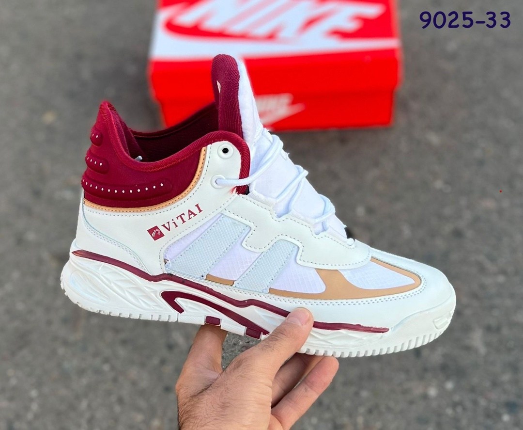 кроссовки adidas niteball зимние,зимние кроссовки adidas niteball hi,кроссовки мужские adidas,кроссовки адидас найтбол мужские,кроссовки adidas niteball