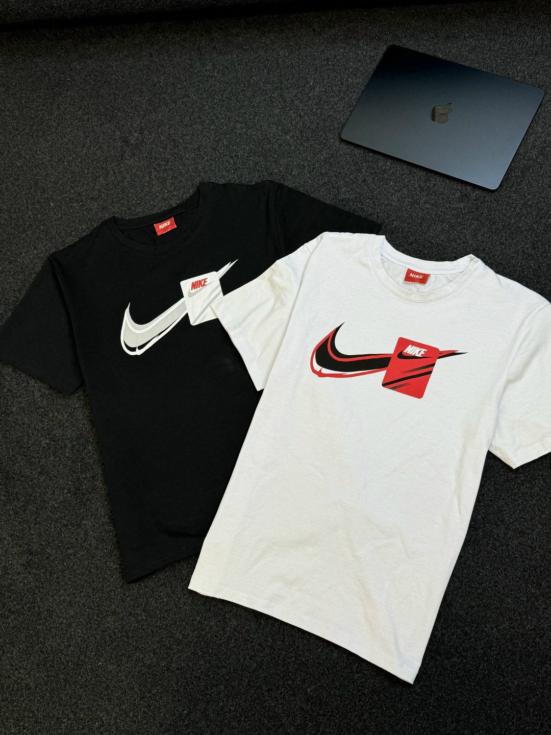 мужская футболка jordan,майка и футболка,футболка джордан,футболки для мальчика