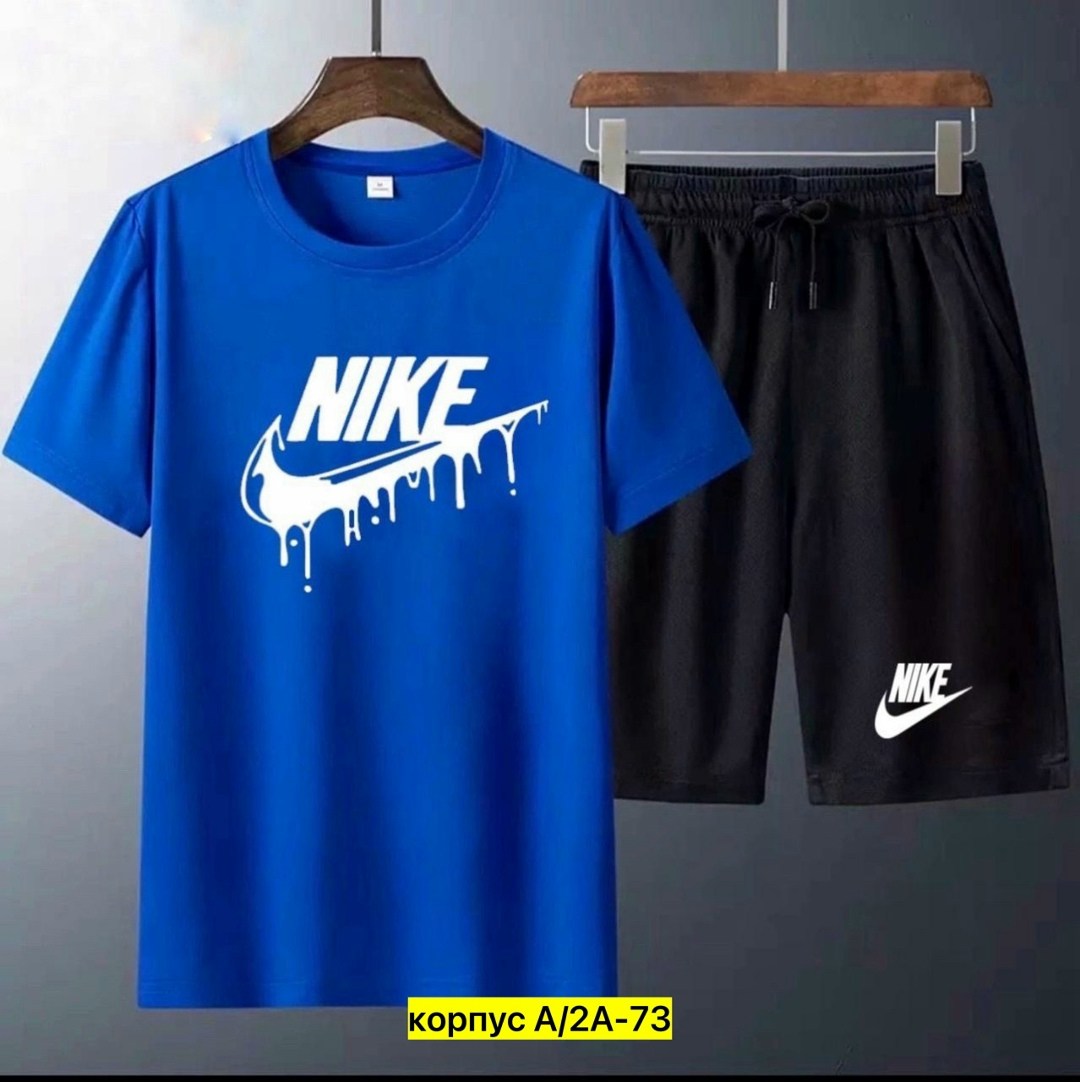 костюмы спортивные мужские,спортивные костюмы,костюм футболка шорты,костюмы спортивные для мальчика,спорт костюм