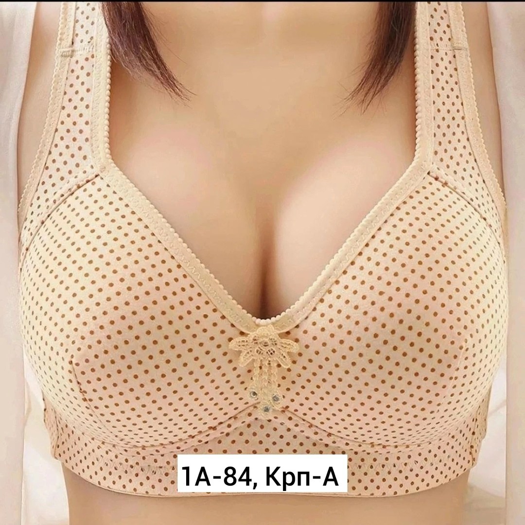 бюстгальтер женские,нижнее белье бюстгальтер,бюстгальтер,женские бюстгальтеры больших размеров,большие бюстгальтеры