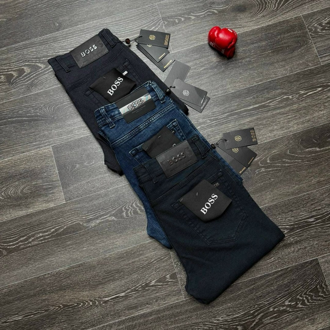 джинсы для мужчин,джинсы мужские,брюки джинсы,джинсы штаны,брюки для мужчин