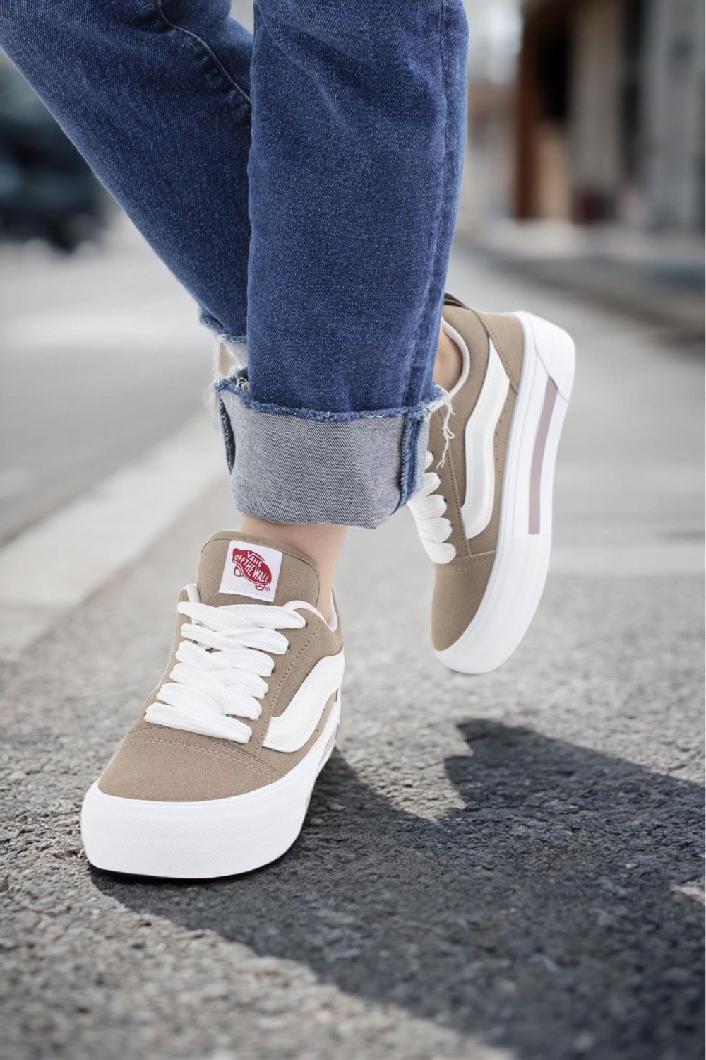 , женская,кроссовки vans,кеды vans old skool green,кеды vans