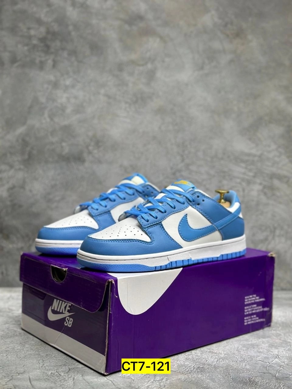 кроссовки nike sb dunk low,nike dunk low coast blue,кроссовки nike dunk low,кроссовки,кроссовки nike dunk