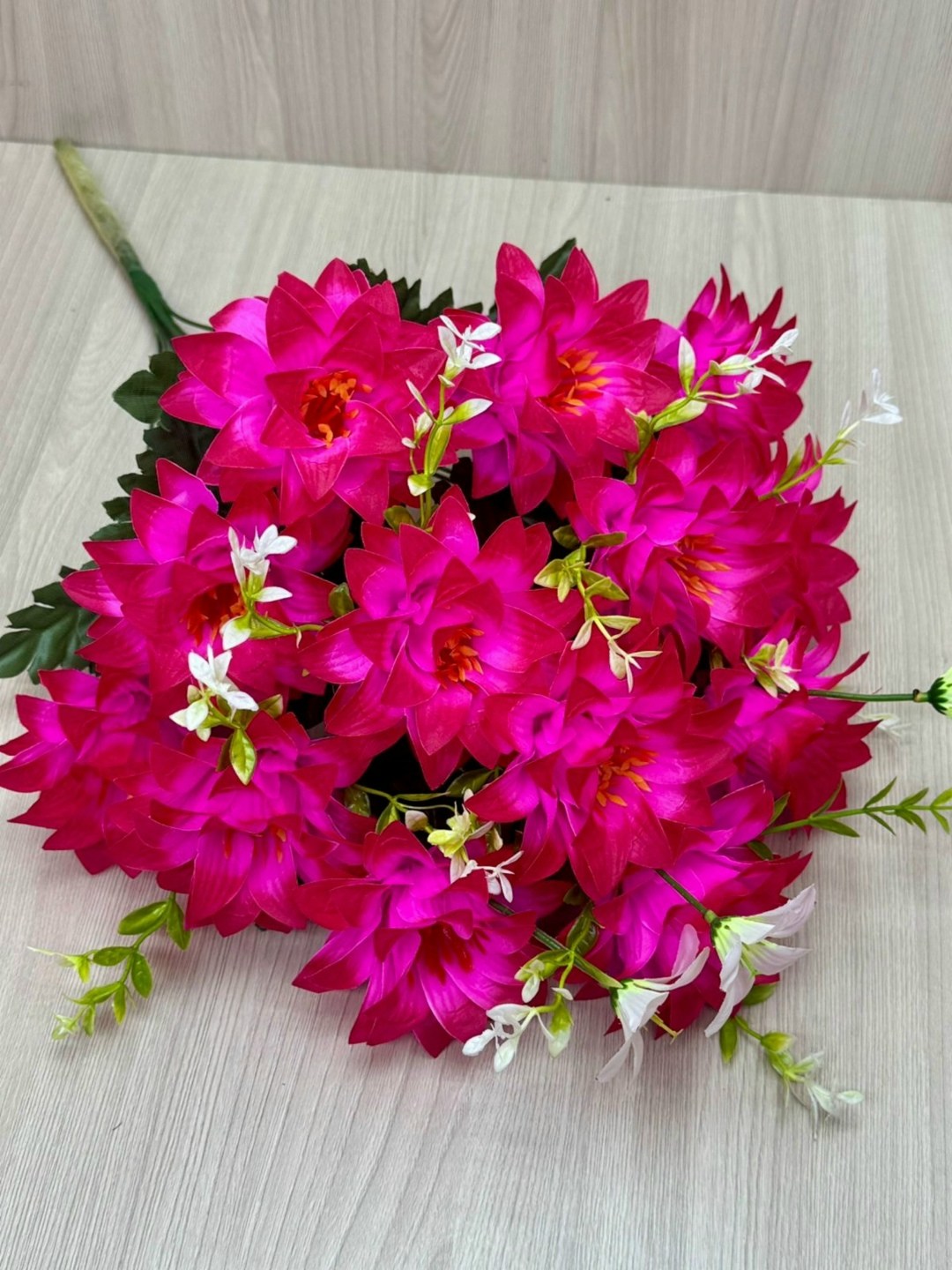 цветы искусственные хризантемы,цветок искусственная,букет,цветами,искусственные букеты