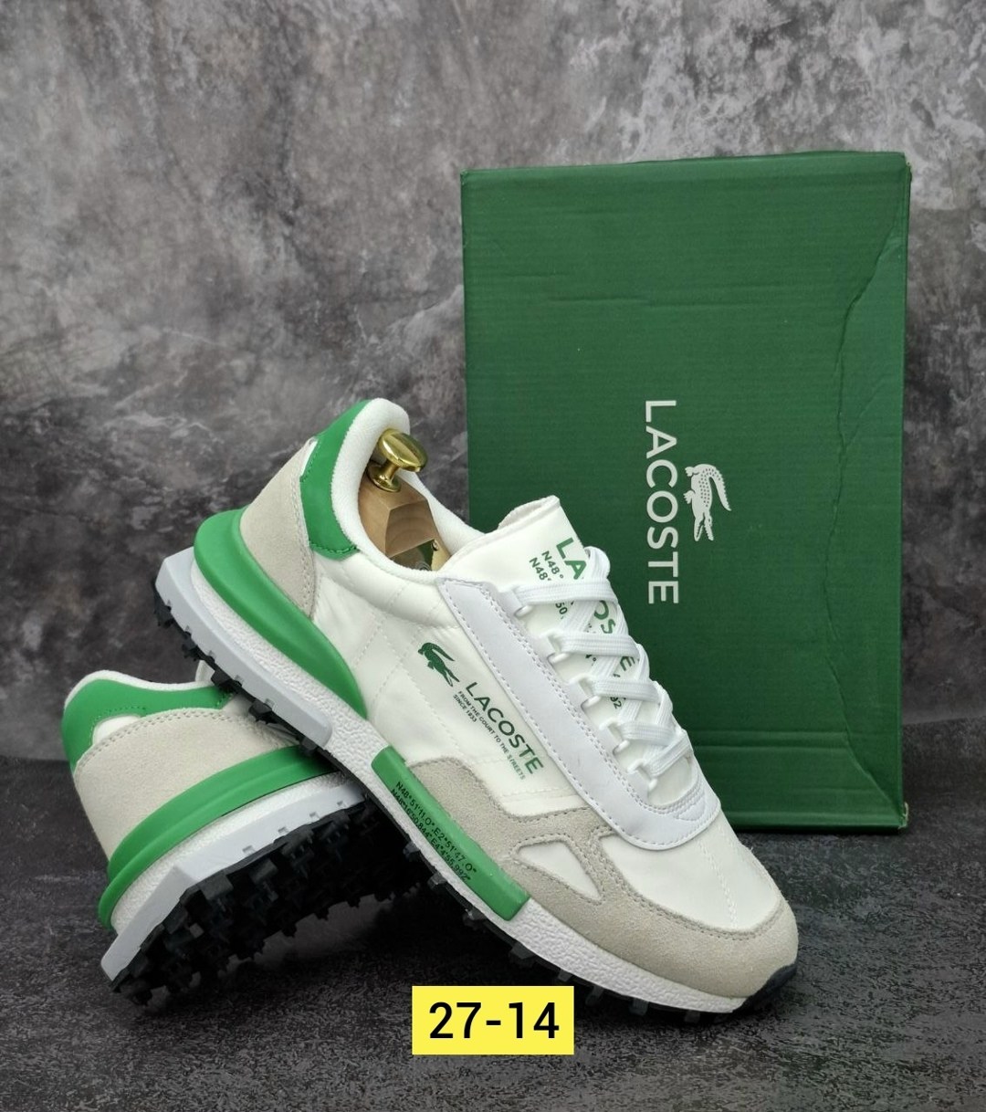 lacoste кроссовки мужские,кроссовки lacoste elite active,lacoste кроссовки,кроссовки,кроссовки lacoste кроссовки