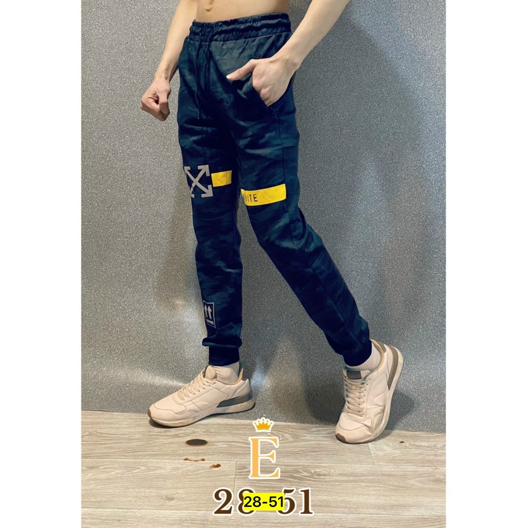 одежда штаны,штаны мужские,штаны джоггеры,джоггеры брюки,штанах