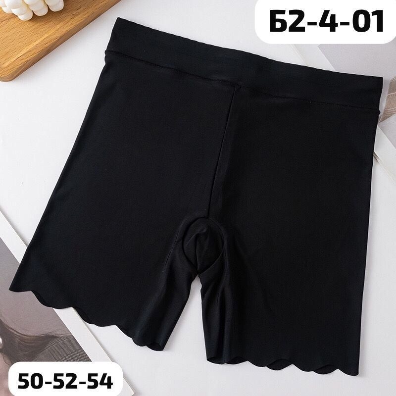 бесшовные шорты,трусы шорты от натирания,тонкие телесные шорты,женские шорты,корректирующее белье