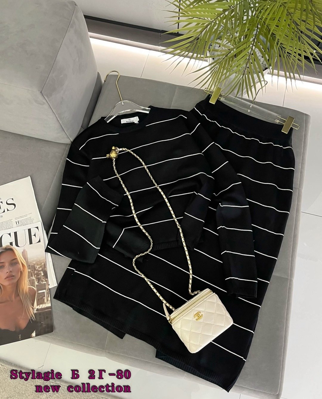 костюм повседневный,женские костюмы,костюм классика,костюмы двойки,летние костюмы