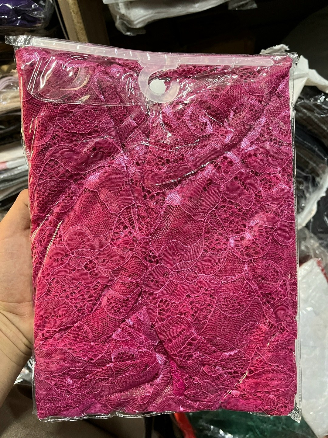 пеньюар кружевной комплект сексуальный,эротический пеньюар неглиже со стрингами,пеньюар сексуальный,пеньюар,эротическая белье