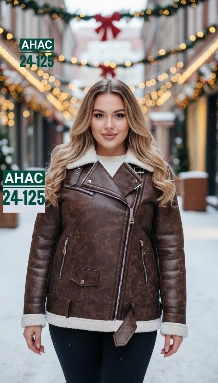 дубленка женская,дубленка авиатор женская,короткая дубленка,дубленка авиатор,куртка дубленка женская