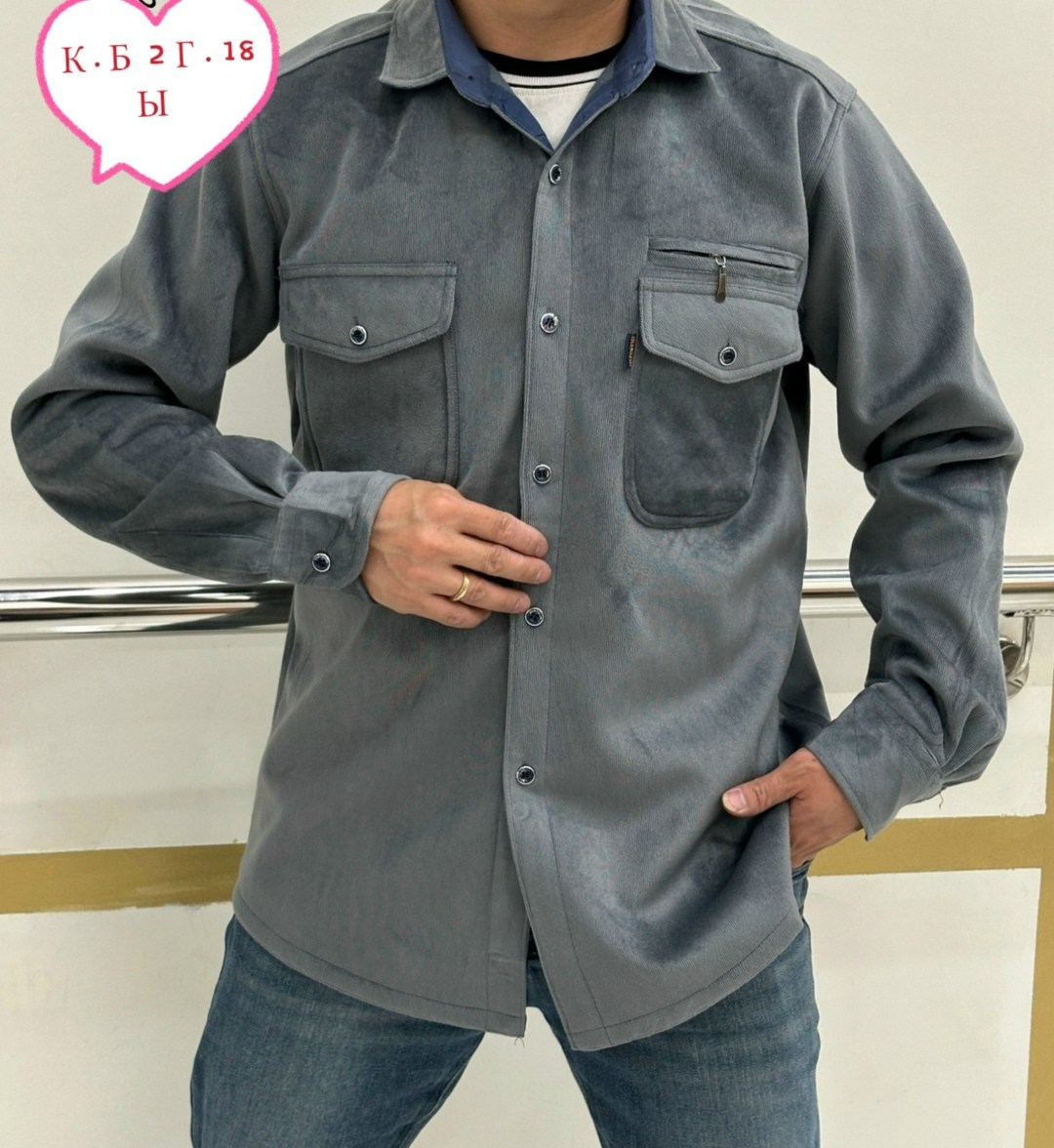 вельветовая рубашка мужская монтана,рубашка мужская вельветовая,вельветовая рубашка,рубашка из вельвета,рубашка