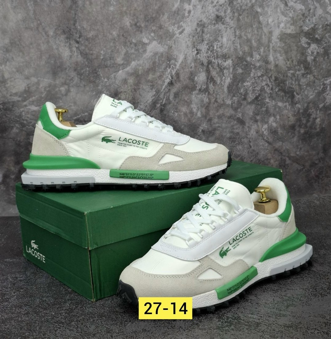 lacoste кроссовки мужские,кроссовки lacoste elite active,lacoste кроссовки,кроссовки,кроссовки lacoste кроссовки