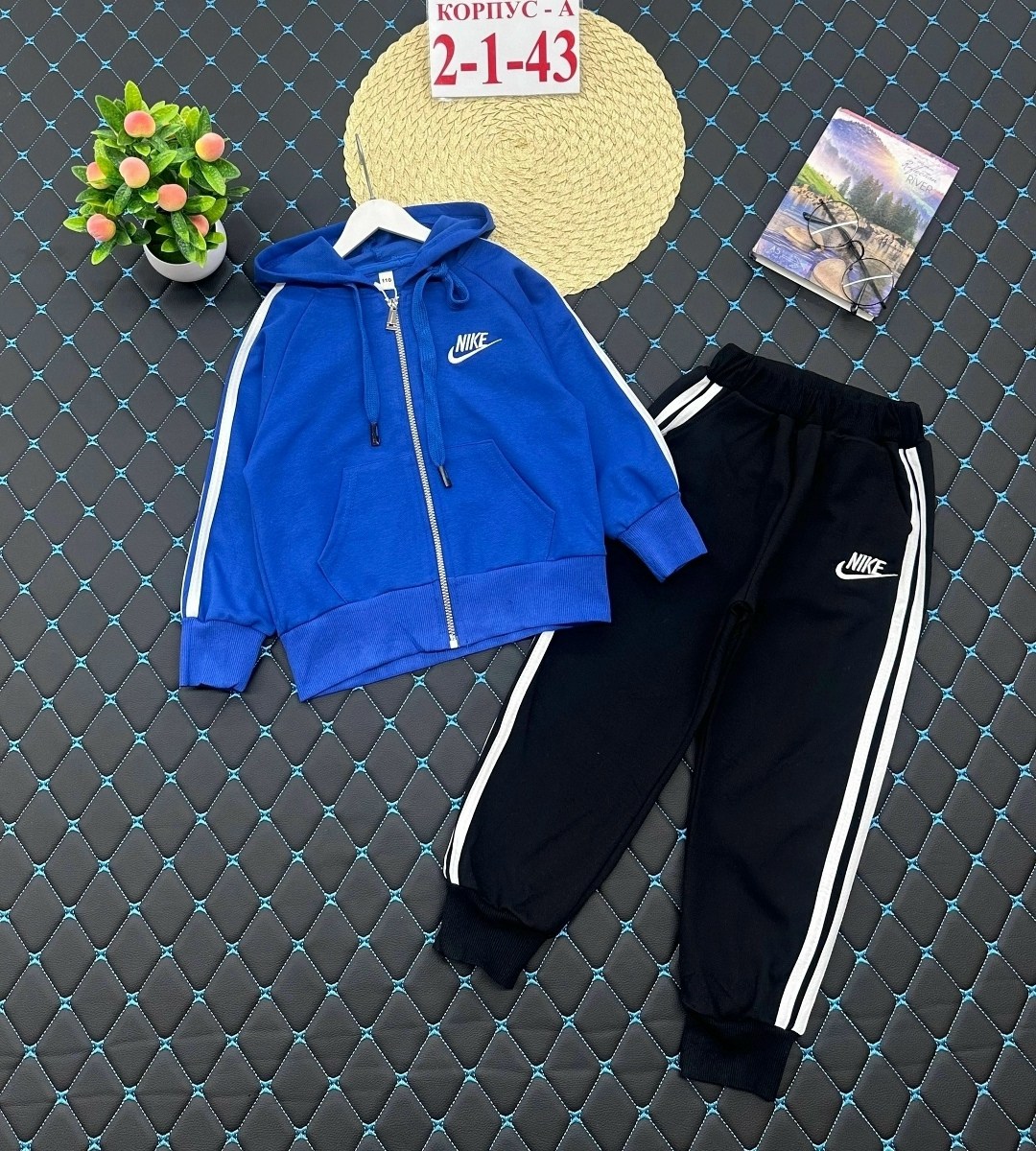 спортивные костюм,костюмы спортивные для мальчика,детский костюм,детские костюмы,спортивные костюмы на флисе